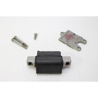 434632 395755 Johnson Evinrude 1981 & Up Upper & Lower Mounts 90-235 HP V4 V6