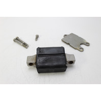 434632 395755 Johnson Evinrude 1981 & Up Upper & Lower Mounts 90-235 HP V4 V6