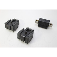 434632 395755 Johnson Evinrude 1981 & Up Upper & Lower Mounts 90-235 HP V4 V6