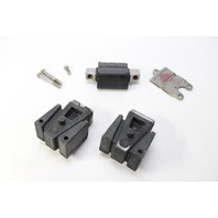 395755 434631 Johnson Evinrude 1985-98 Upper & Lower Mounts 88 90 100 110 115 HP