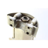 434691 434164 Johnson Evinrude 1991-98 Swivel Bracket & Steering Arm 20in 90 HP