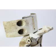 434691 434164 Johnson Evinrude 1991-98 Swivel Bracket & Steering Arm 20in 90 HP