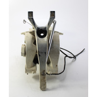 434691 434164 Johnson Evinrude 1991-98 Swivel Bracket & Steering Arm 20in 90 HP