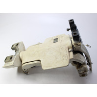 434691 434164 Johnson Evinrude 1991-98 Swivel Bracket & Steering Arm 20in 90 HP