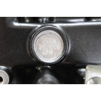 11110-93E05 Suzuki 1996-2003 Powerhead W/ Crankshaft 9.9 15 HP 6 MONTH WARRANTY