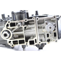 11110-93E05 Suzuki 1996-2003 Powerhead W/ Crankshaft 9.9 15 HP 6 MONTH WARRANTY