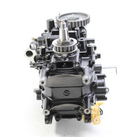 11110-93E05 Suzuki 1996-2003 Powerhead W/ Crankshaft 9.9 15 HP 6 MONTH WARRANTY