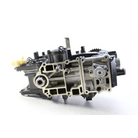11110-93E05 Suzuki 1996-2003 Powerhead W/ Crankshaft 9.9 15 HP 6 MONTH WARRANTY