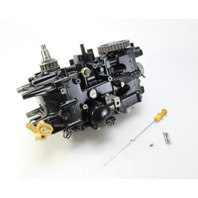 11110-93E05 Suzuki 1996-2003 Powerhead W/ Crankshaft 9.9 15 HP 6 MONTH WARRANTY