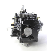 11110-93E05 Suzuki 1996-2003 Powerhead W/ Crankshaft 9.9 15 HP 6 MONTH WARRANTY