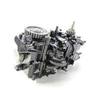 11110-93E05 Suzuki 1996-2003 Powerhead W/ Crankshaft 9.9 15 HP 6 MONTH WARRANTY