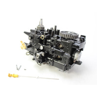 11110-93E05 Suzuki 1996-2003 Powerhead W/ Crankshaft 9.9 15 HP 6 MONTH WARRANTY