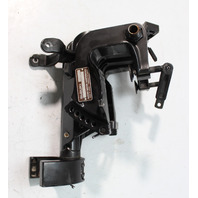 Suzuki 1996-2003 Steering Swivel & Clamp Brackets DF 9.9 15 HP 20inch 4-Stroke