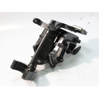 Suzuki 1996-2003 Steering Swivel & Clamp Brackets DF 9.9 15 HP 20inch 4-Stroke