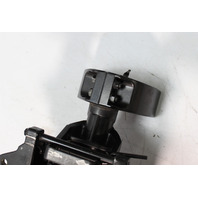 Suzuki 1996-2003 Steering Swivel & Clamp Brackets DF 9.9 15 HP 20inch 4-Stroke