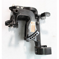 Suzuki 1996-2003 Steering Swivel & Clamp Brackets DF 9.9 15 HP 20inch 4-Stroke