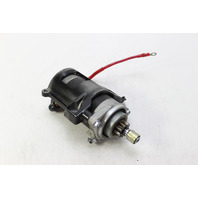 31100-95D00 Suzuki Starter W/ Bracket 9.9 15 25 30 HP 1988-2011 1 YEAR WARRANTY