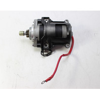 31100-95D00 Suzuki Starter W/ Bracket 9.9 15 25 30 HP 1988-2011 1 YEAR WARRANTY