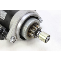 31100-95D00 Suzuki Starter W/ Bracket 9.9 15 25 30 HP 1988-2011 1 YEAR WARRANTY