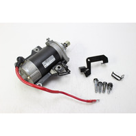 31100-95D00 Suzuki Starter W/ Bracket 9.9 15 25 30 HP 1988-2011 1 YEAR WARRANTY