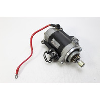 31100-95D00 Suzuki Starter W/ Bracket 9.9 15 25 30 HP 1988-2011 1 YEAR WARRANTY