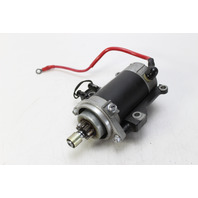 31100-95D00 Suzuki Starter W/ Bracket 9.9 15 25 30 HP 1988-2011 1 YEAR WARRANTY