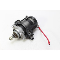 31100-95D00 Suzuki Starter W/ Bracket 9.9 15 25 30 HP 1988-2011 1 YEAR WARRANTY