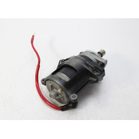 31100-95D00 Suzuki Starter W/ Bracket 9.9 15 25 30 HP 1988-2011 1 YEAR WARRANTY
