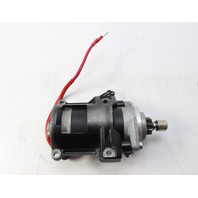 31100-95D00 Suzuki Starter W/ Bracket 9.9 15 25 30 HP 1988-2011 1 YEAR WARRANTY