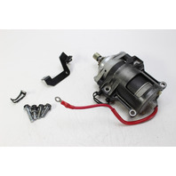 31100-95D00 Suzuki Starter W/ Bracket 9.9 15 25 30 HP 1988-2011 1 YEAR WARRANTY