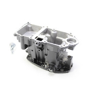 11500-93E12 Suzuki 1996 - 2003 Oil Pan DF 9.9 15 HP 2 Cyl 4-Stroke