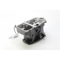 11500-93E12 Suzuki 1996 - 2003 Oil Pan DF 9.9 15 HP 2 Cyl 4-Stroke