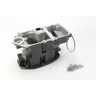11500-93E12 Suzuki 1996 - 2003 Oil Pan DF 9.9 15 HP 2 Cyl 4-Stroke