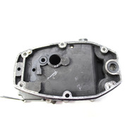 11500-93E12 Suzuki 1996 - 2003 Oil Pan DF 9.9 15 HP 2 Cyl 4-Stroke