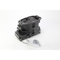 11500-93E12 Suzuki 1996 - 2003 Oil Pan DF 9.9 15 HP 2 Cyl 4-Stroke