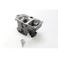 11500-93E12 Suzuki 1996 - 2003 Oil Pan DF 9.9 15 HP 2 Cyl 4-Stroke