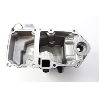 11500-93E12 Suzuki 1996 - 2003 Oil Pan DF 9.9 15 HP 2 Cyl 4-Stroke