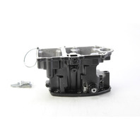 11500-93E12 Suzuki 1996 - 2003 Oil Pan DF 9.9 15 HP 2 Cyl 4-Stroke
