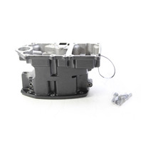 11500-93E12 Suzuki 1996 - 2003 Oil Pan DF 9.9 15 HP 2 Cyl 4-Stroke