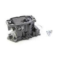 11500-93E12 Suzuki 1996 - 2003 Oil Pan DF 9.9 15 HP 2 Cyl 4-Stroke