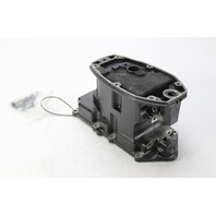 11500-93E12 Suzuki 1996 - 2003 Oil Pan DF 9.9 15 HP 2 Cyl 4-Stroke