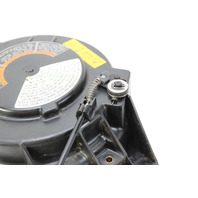 18100-94JL0 Suzuki 2004-2013 Recoil Rewind Starter DF 9.9 15 HP 1 YEAR WARRANTY