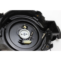 18100-94JL0 Suzuki 2004-2013 Recoil Rewind Starter DF 9.9 15 HP 1 YEAR WARRANTY