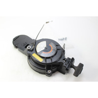 18100-94JL0 Suzuki 2004-2013 Recoil Rewind Starter DF 9.9 15 HP 1 YEAR WARRANTY