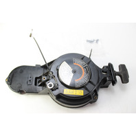 18100-94JL0 Suzuki 2004-2013 Recoil Rewind Starter DF 9.9 15 HP 1 YEAR WARRANTY