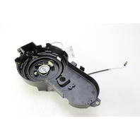 18100-94JL0 Suzuki 2004-2013 Recoil Rewind Starter DF 9.9 15 HP 1 YEAR WARRANTY