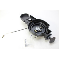 18100-94JL0 Suzuki 2004-2013 Recoil Rewind Starter DF 9.9 15 HP 1 YEAR WARRANTY