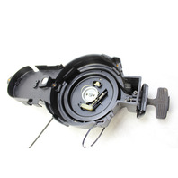 18100-94JL0 Suzuki 2004-2013 Recoil Rewind Starter DF 9.9 15 HP 1 YEAR WARRANTY