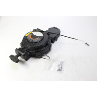 18100-94JL0 Suzuki 2004-2013 Recoil Rewind Starter DF 9.9 15 HP 1 YEAR WARRANTY