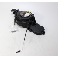 18100-94JL0 Suzuki 2004-2013 Recoil Rewind Starter DF 9.9 15 HP 1 YEAR WARRANTY